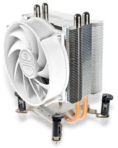 cooler Evercool Transformer S