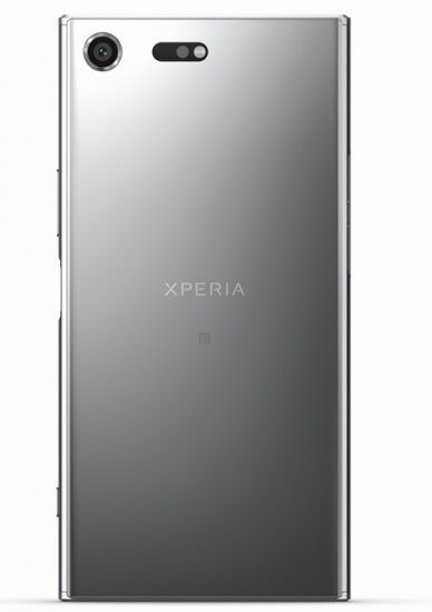 Xperia XZ Premium