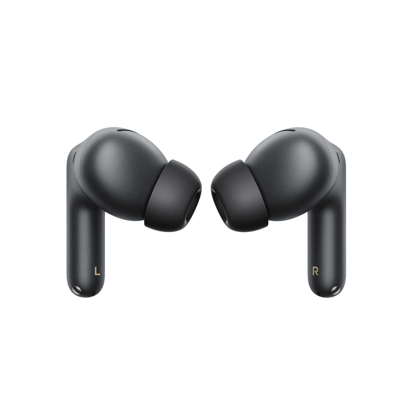 Redmi Buds 8 Pro