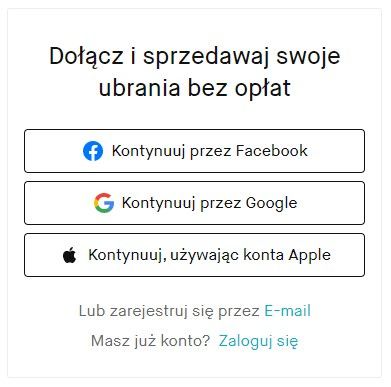 Vinted