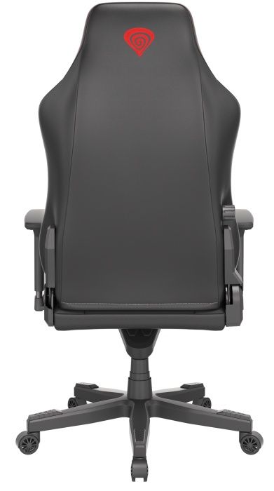 Genesis Nitro 890