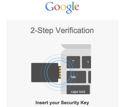 Security Key Polska