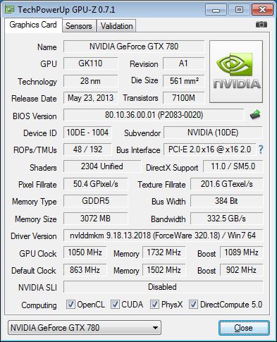 zotac_780_oc