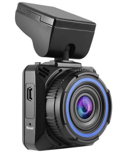 Navitel DVR R600 Full HD