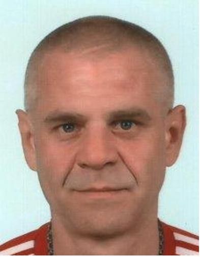 PILNE: ZAGINĄŁ KRZYSZTOF KASZYŃSKI!