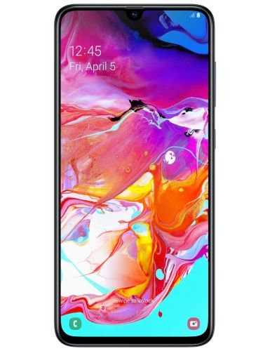 Samsung Galaxy A70