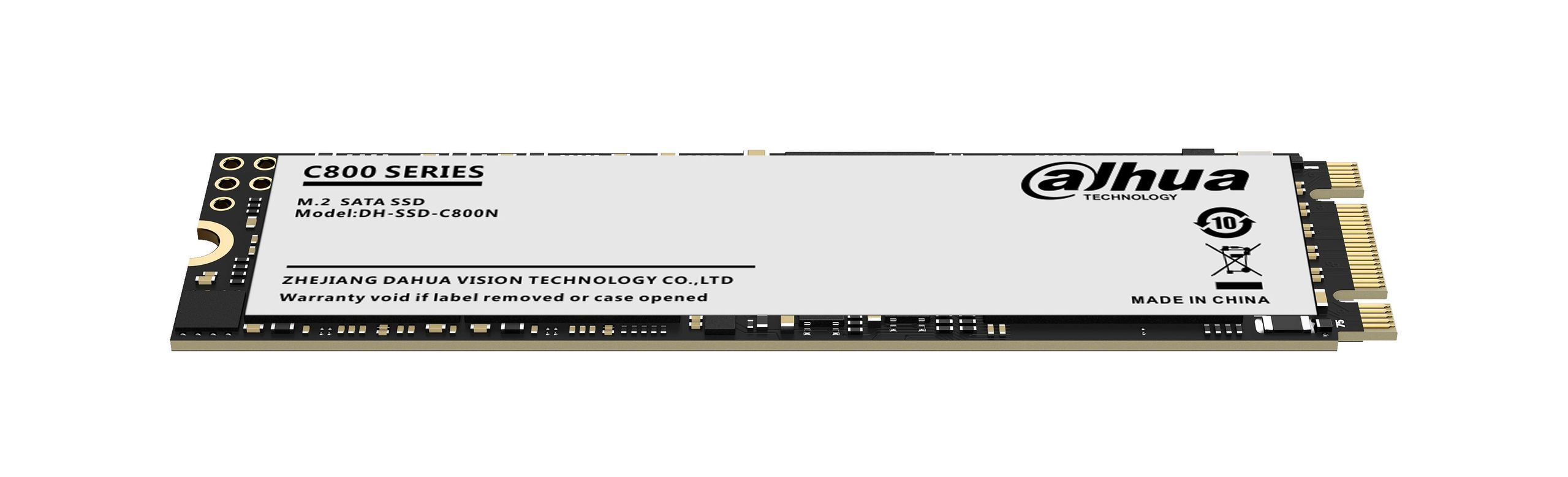 Dahua SSD