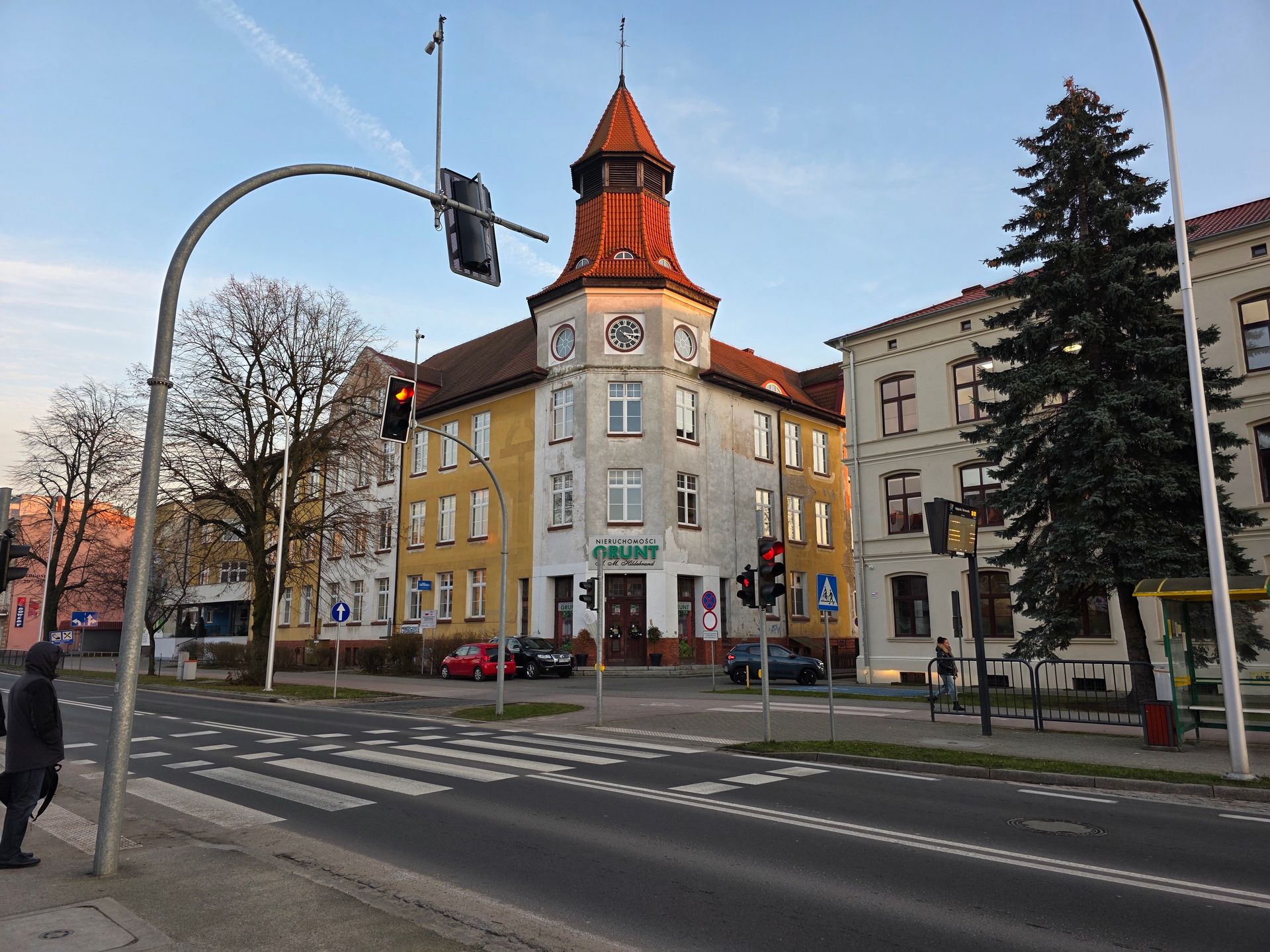 Obraz