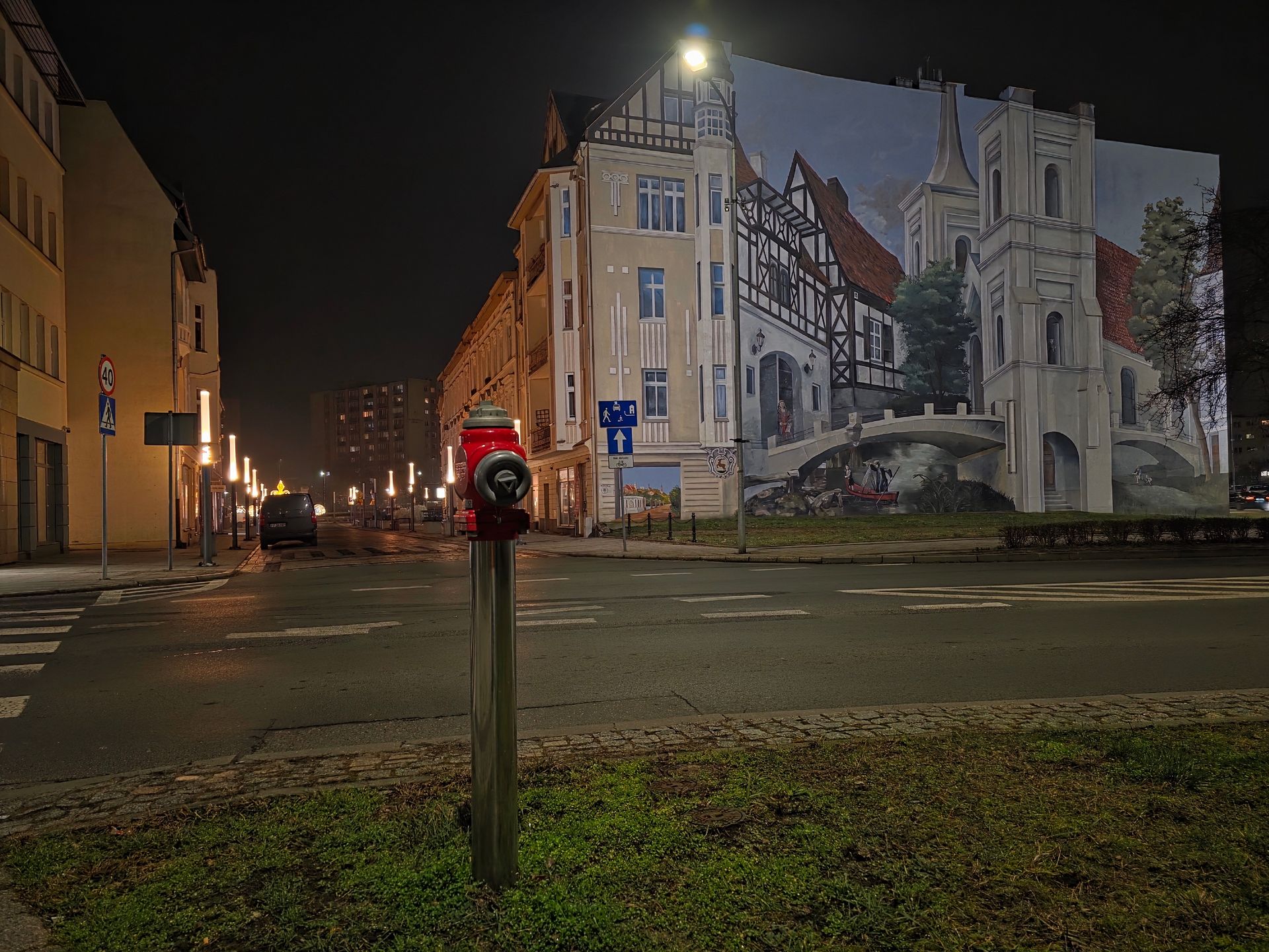 Obraz