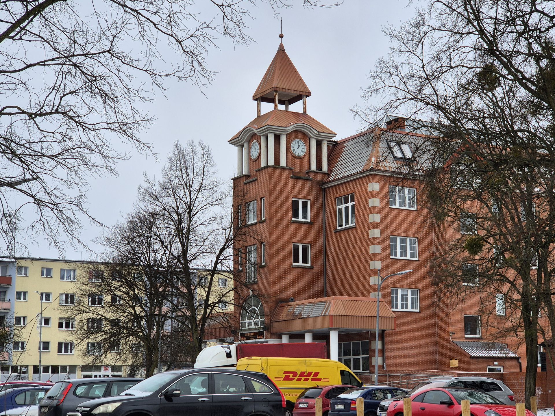 Obraz