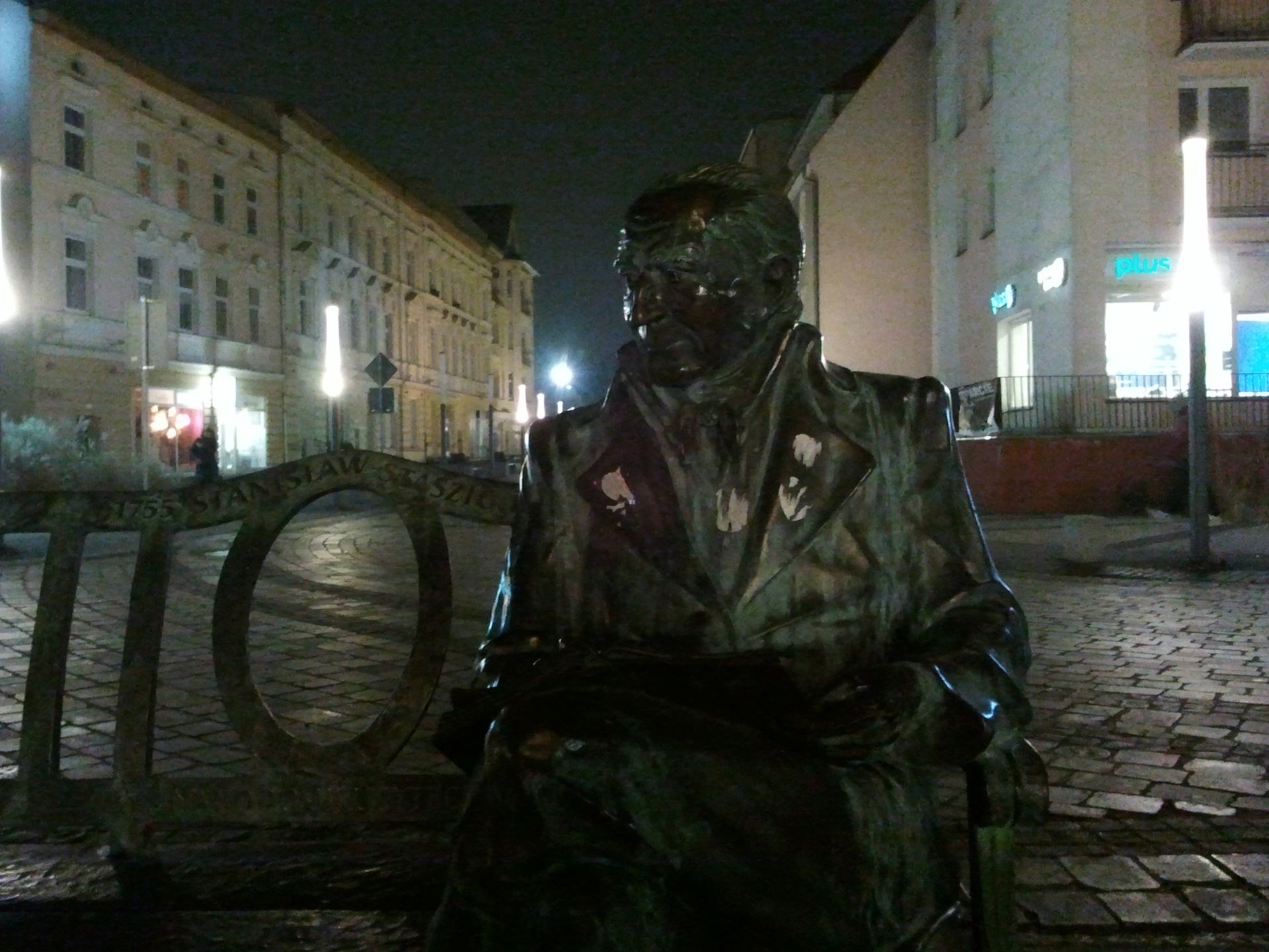 Obraz