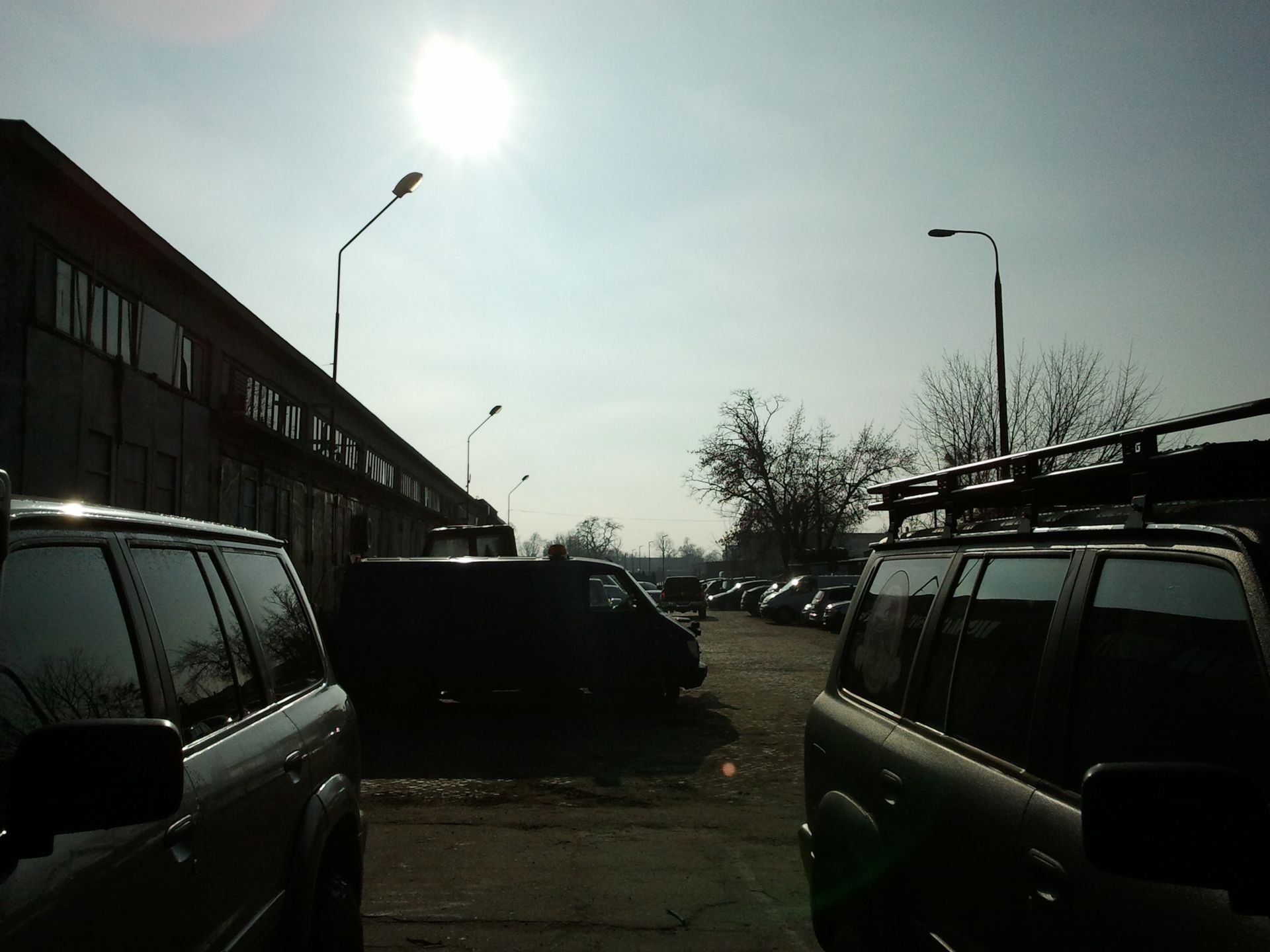 Obraz