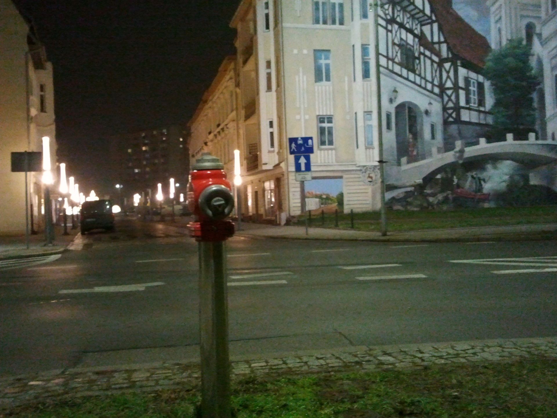 Obraz