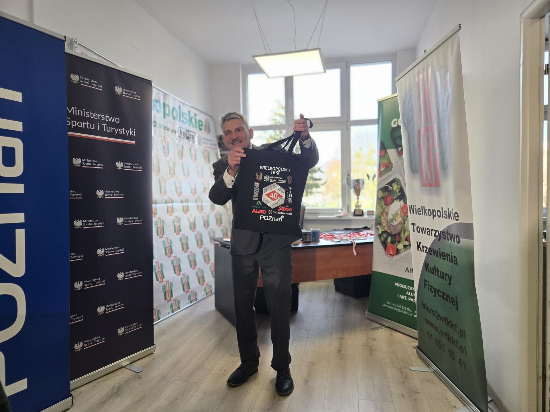 Bieg Sylwestrowy w Poznaniu – Zaproszenie na tradycyjne wydarzen