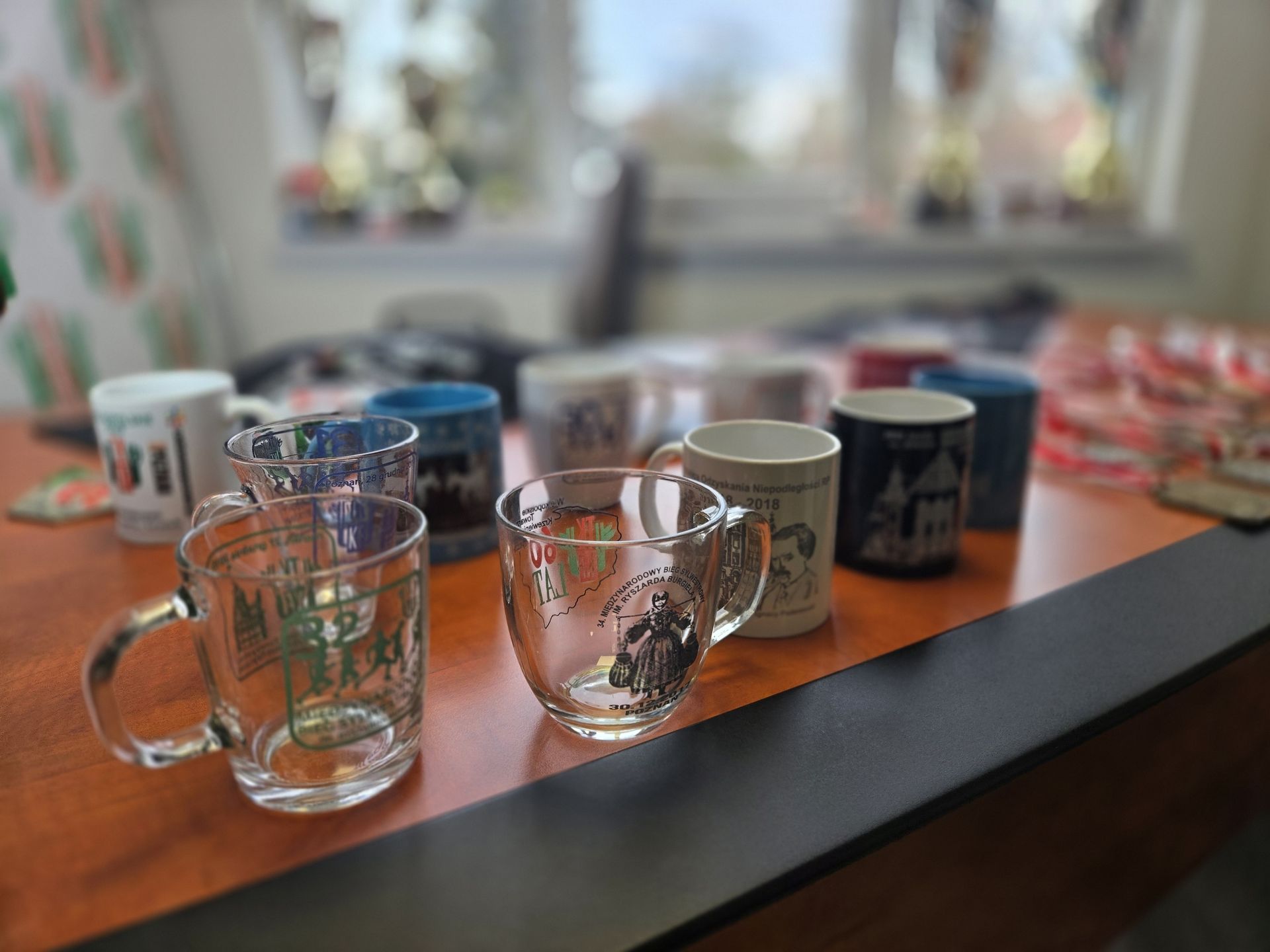 Bieg Sylwestrowy w Poznaniu – Zaproszenie na tradycyjne wydarzen