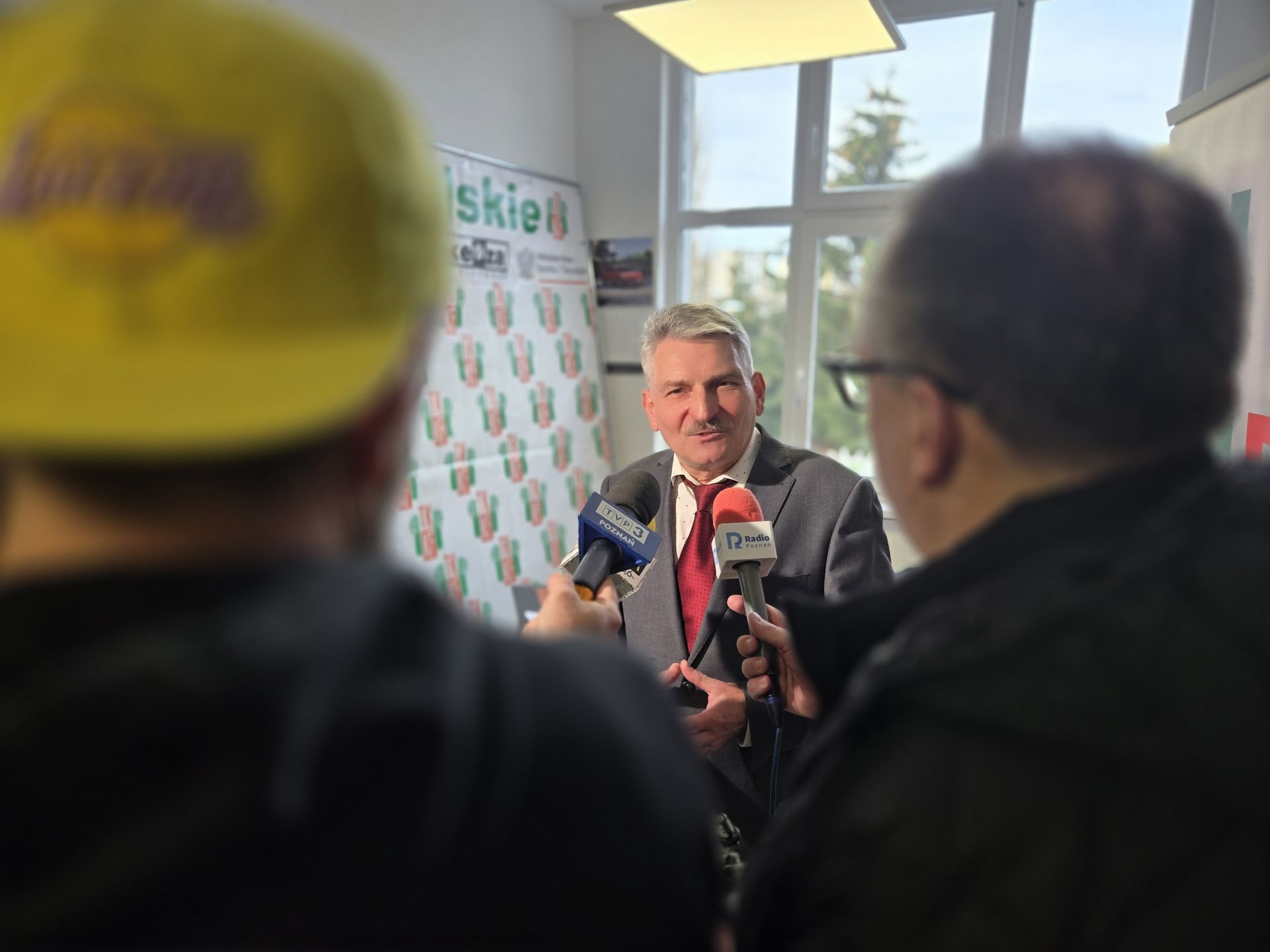 Bieg Sylwestrowy w Poznaniu – Zaproszenie na tradycyjne wydarzen