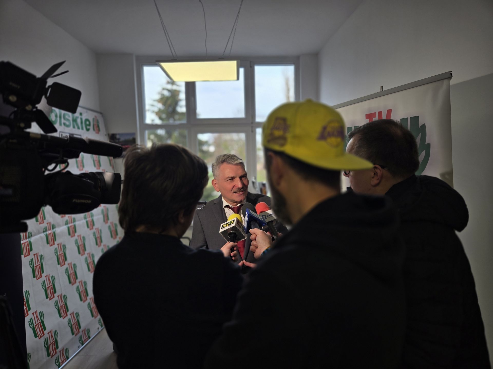 Bieg Sylwestrowy w Poznaniu – Zaproszenie na tradycyjne wydarzen