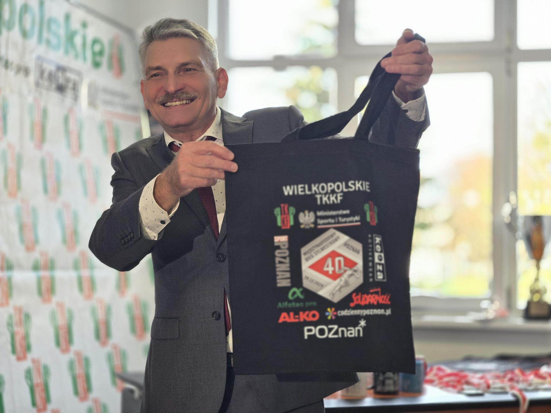 Bieg Sylwestrowy w Poznaniu – Zaproszenie na tradycyjne wydarzen