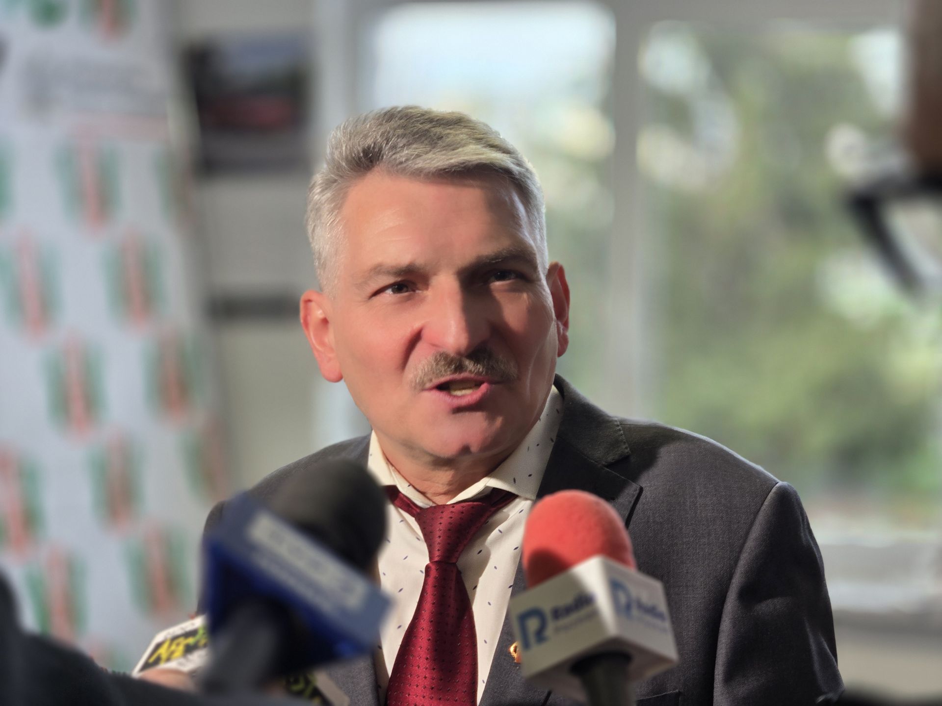 Bieg Sylwestrowy w Poznaniu – Zaproszenie na tradycyjne wydarzen