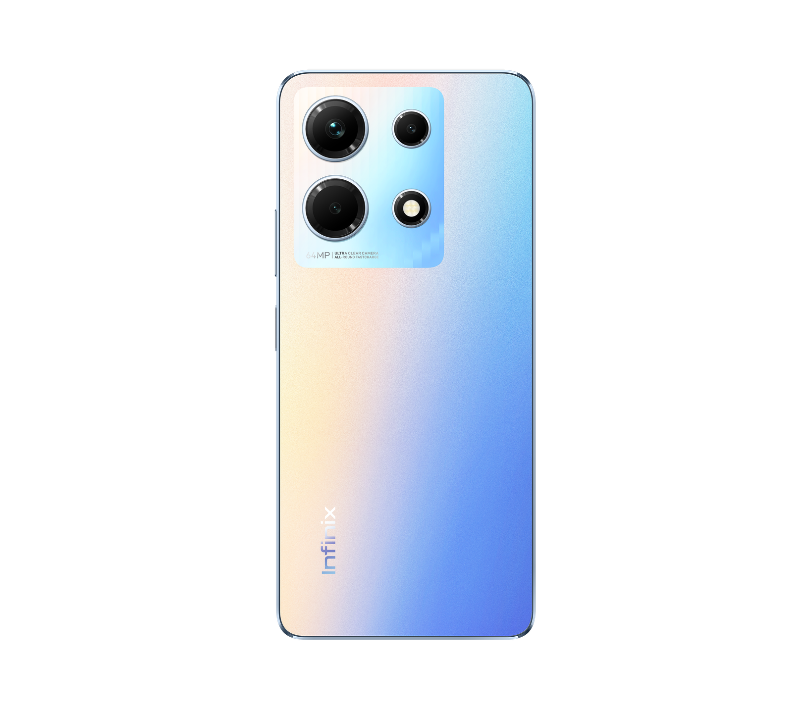 NOTE 30