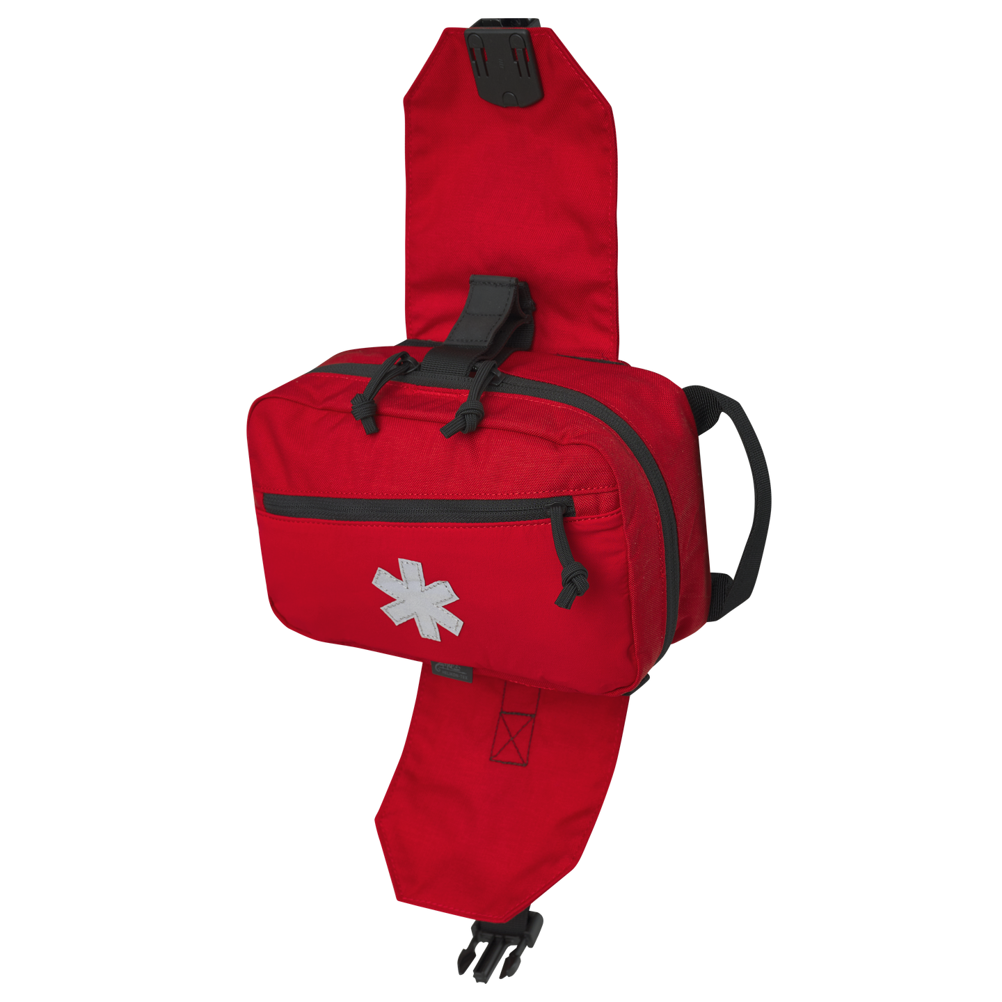Apteczka Vehicle Med Kit