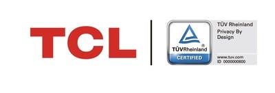 TCL TV TUV