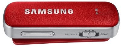 Samsung Level Link wygląd