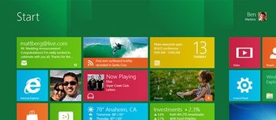 MS Office 2013 - OneNote