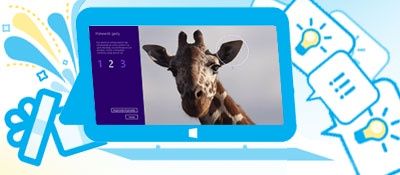 Windows 8
