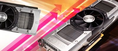 GeForce GTX 690 - test, cena, opini