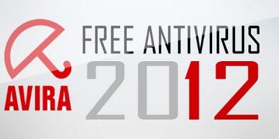 darmowy antywirus do pobrania avira free antivirus logo