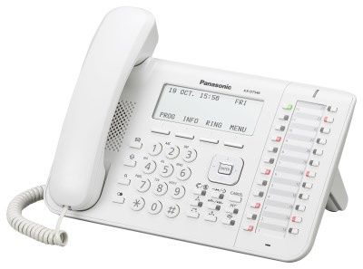 Panasonic KX-DT546