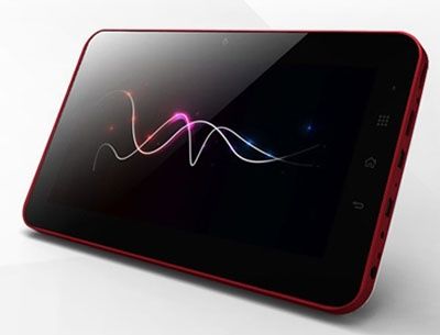 ubuntu phone os sailfish os plasma active wspólne api aplikacje tablet vivaldi spark wygląd