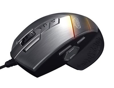 WorldoWarcraft_MMO_Gaming_Mouse_2