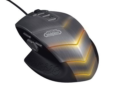 WorldoWarcraft_MMO_Gaming_Mouse