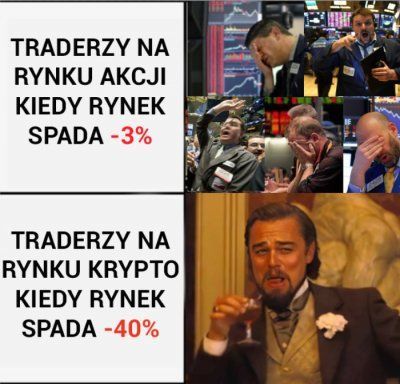 Bitcoin memy
