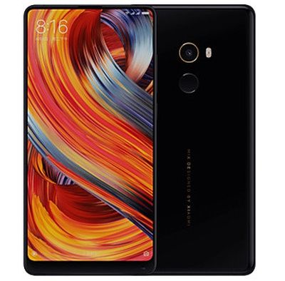 Xiaomi MI MIX 2