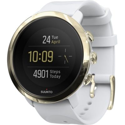 Suunto 3 Fitness