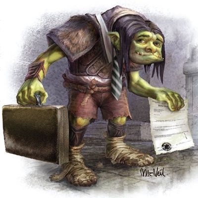 usa walka troll patentowy projekt ustawa izba reprezentantów