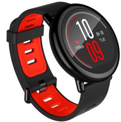 Xiaomi HUAMI AMAZFIT Pace Smart Watch