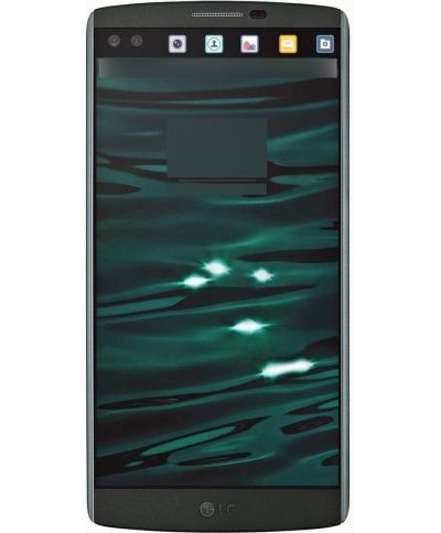 LG V10