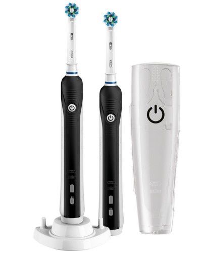 Oral-B Pro 790