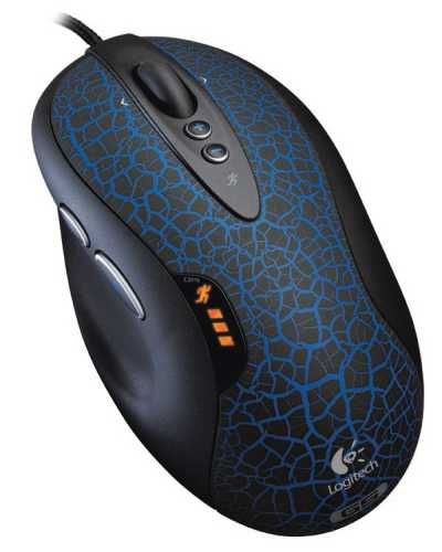 G5 :*