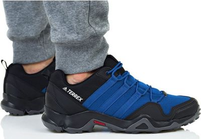 Adidas Terrex