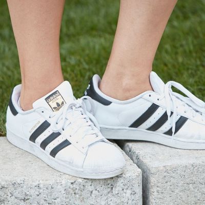Adidas superstar damskie