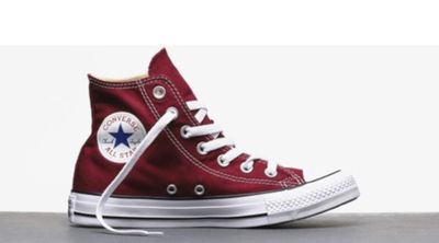 Buty Converse