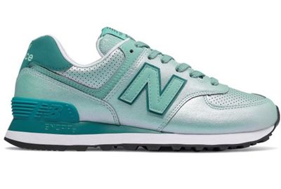 Buty New Balance