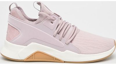 Buty Reebok
