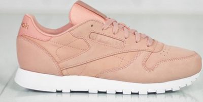 Buty Reebok classic