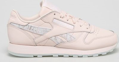 Buty Reebok damskie